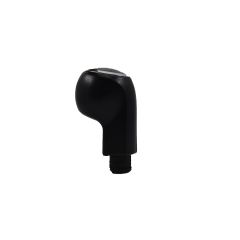 6 Speed Gear Knob for Opel Astra H