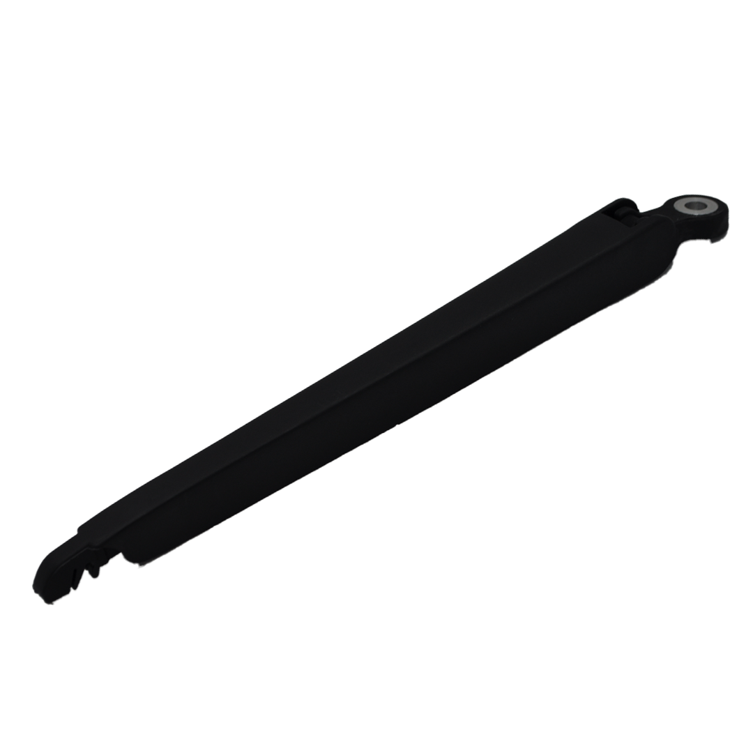 Rear Wiper Arm for Volkswagen Polo