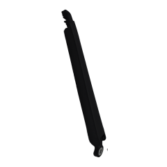 Rear Wiper Arm for Volkswagen Polo