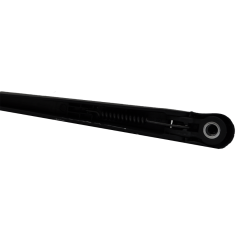 Rear Wiper Arm for Volkswagen Polo