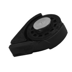 Windshield Jack Corner Clip for Hyundai Accent Blue-RIGHT