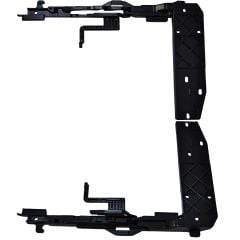 Mercedes S Class W126, G Class W463 için Sunroof Ayak Tamir Seti