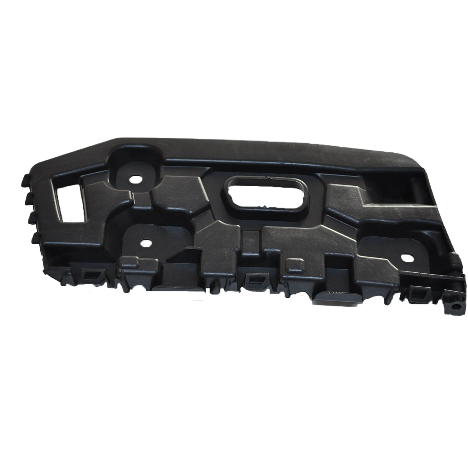 Dacia Lodgy for Dokker Front Link Spot-R
