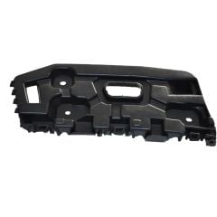 Dacia Lodgy for Dokker Front Link Spot-R