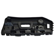 Dacia Lodgy for Dokker Front Link Spot-R
