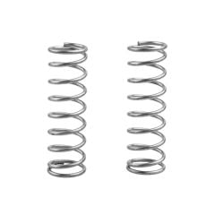 Front Left Window Repair Kit for Ford Fiesta