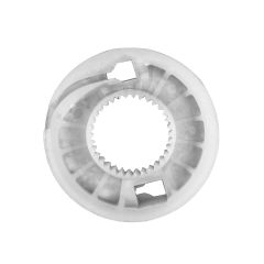 Front Left Window Repair Kit for Ford Fiesta