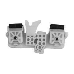 Front Left Window Repair Kit for Ford Fiesta