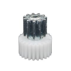 Handbrake Gear (23 Teeth) for Hyundai Santa Fe, Tucson