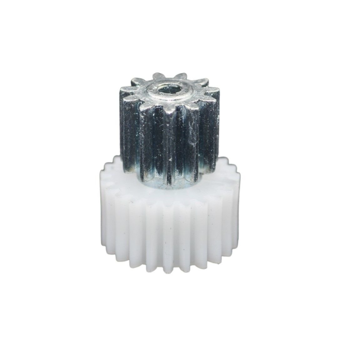 Handbrake Gear (23 Teeth) for Hyundai Santa Fe, Tucson