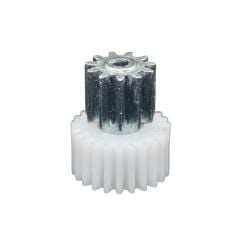 Handbrake Gear (23 Teeth) for Hyundai Santa Fe, Tucson
