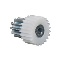 Handbrake Gear (23 Teeth) for Hyundai Santa Fe, Tucson
