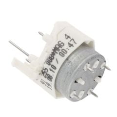 Indicator Engine Audi VW Seat BMW Mercedes Ford Opel Renault