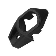 Mercedes Atego İçin Plastik Tamir Parçası