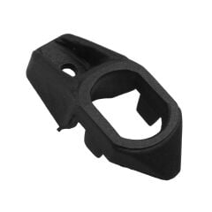 Plastic Repair Part For Mercedes Atego