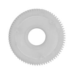 Nissan için Motor İç Dişlisi