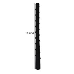 Roof Antenna Bar for Ford Fiesta New Model