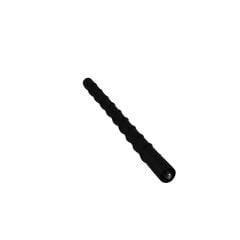 Roof Antenna Bar for Ford Fiesta New Model