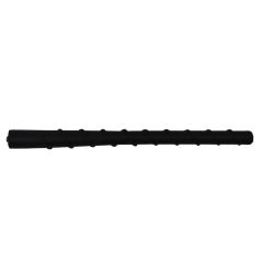 Roof Antenna Bar for Ford Fiesta New Model