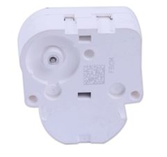 Speedometer Engine Metal for Mercedes Axor, Ford Kangoo