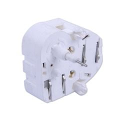 Speedometer Engine Metal for Mercedes Axor, Ford Kangoo