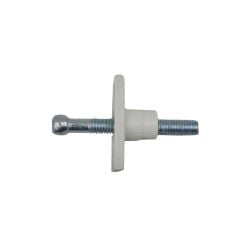 Headlight Adjustment Clip Bolt for Ford Ranger