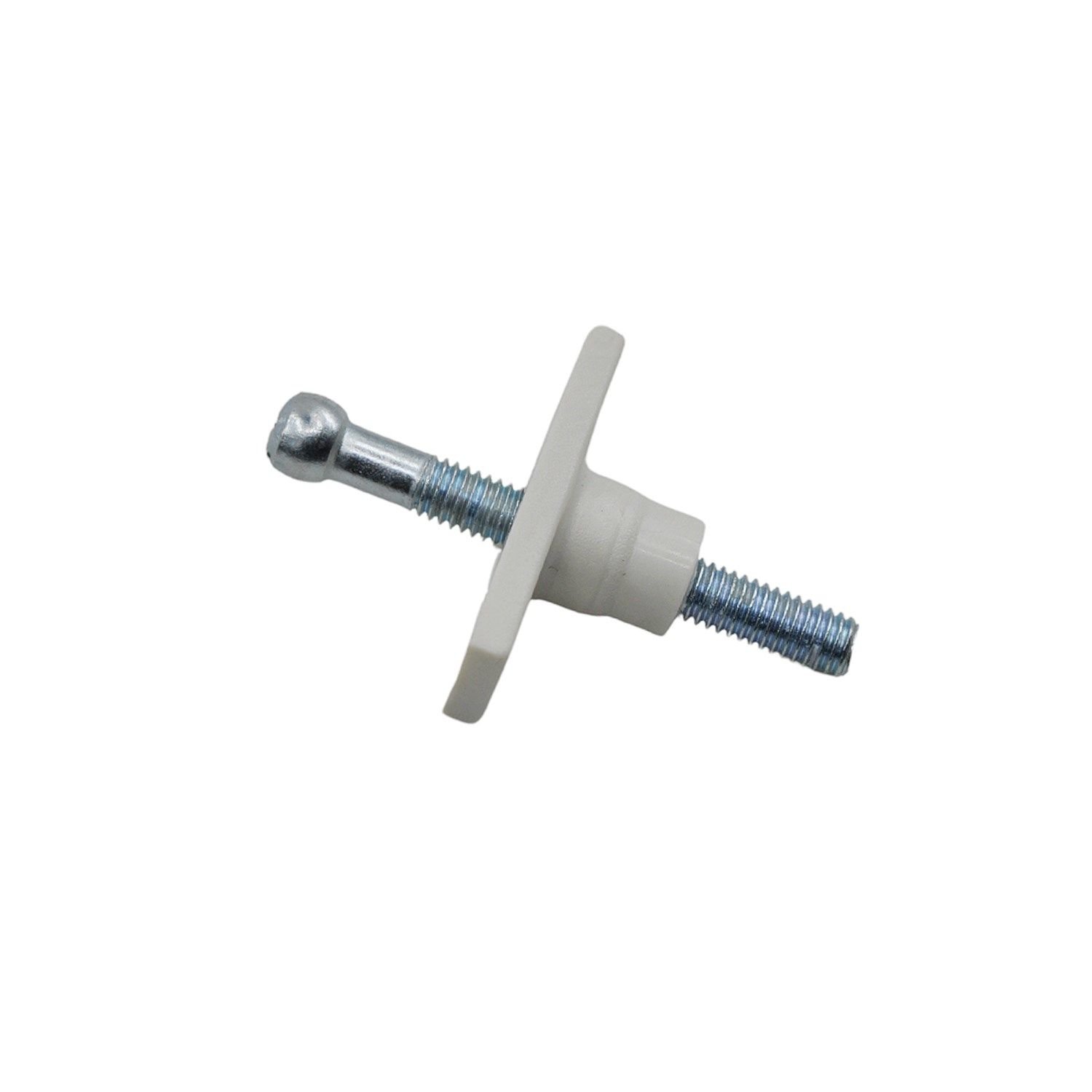 Headlight Adjustment Clip Bolt for Ford Ranger