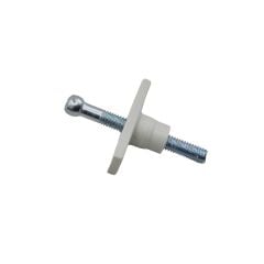 Headlight Adjustment Clip Bolt for Ford Ranger