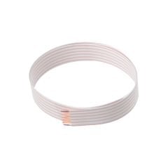 Universal Airbag Sargısı 6 Pin - 62 cm