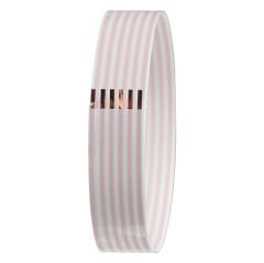 Universal Airbag Sargısı 6 Pin - 62 cm