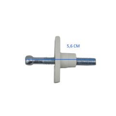 Headlight Adjustment Clip Bolt for Ford Ranger