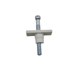 Headlight Adjustment Clip Bolt for Ford Ranger