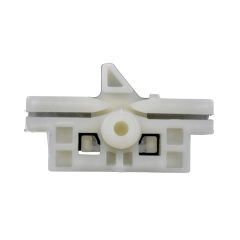 Fiat Grande Punto için Cam Kriko Teli Tamir Takımı- Ön Sol