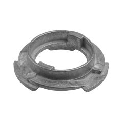 Mirror nut for Mercedes