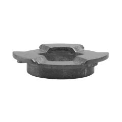 Mirror nut for Mercedes