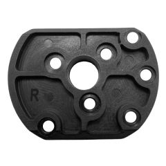 Mirror Repair Kit for Audi Q7-RIGHT