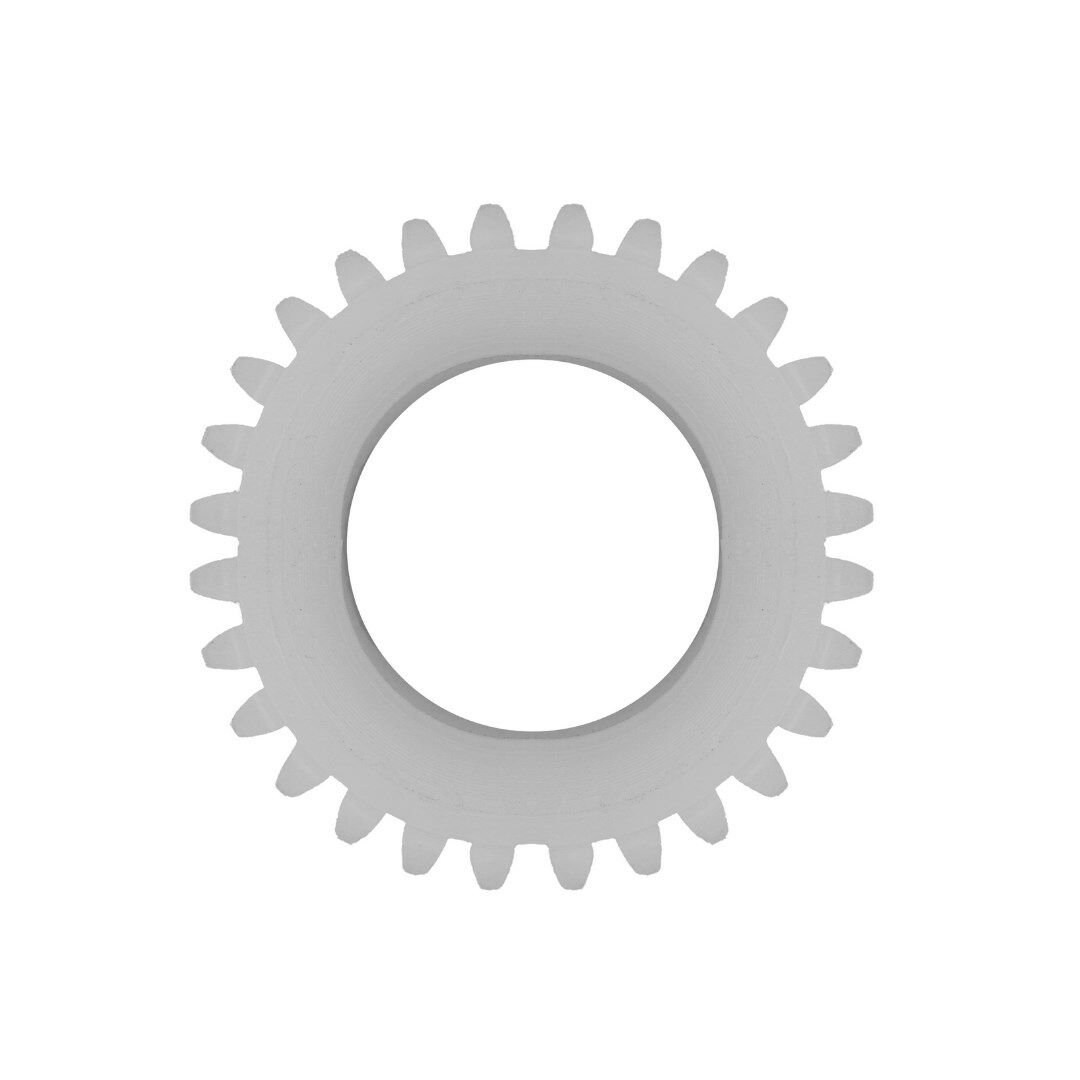 glass Engine Internal Gear for Mazda 3,3 Sport,5,6,CX-7,CX-9,RX-8 - Small