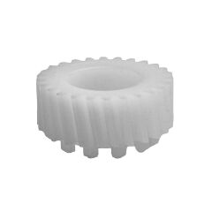glass Engine Internal Gear for Mazda 3,3 Sport,5,6,CX-7,CX-9,RX-8 - Small