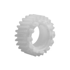 glass Engine Internal Gear for Mazda 3,3 Sport,5,6,CX-7,CX-9,RX-8 - Small