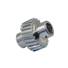Seat Motor Gear for Fiat Multipla Model