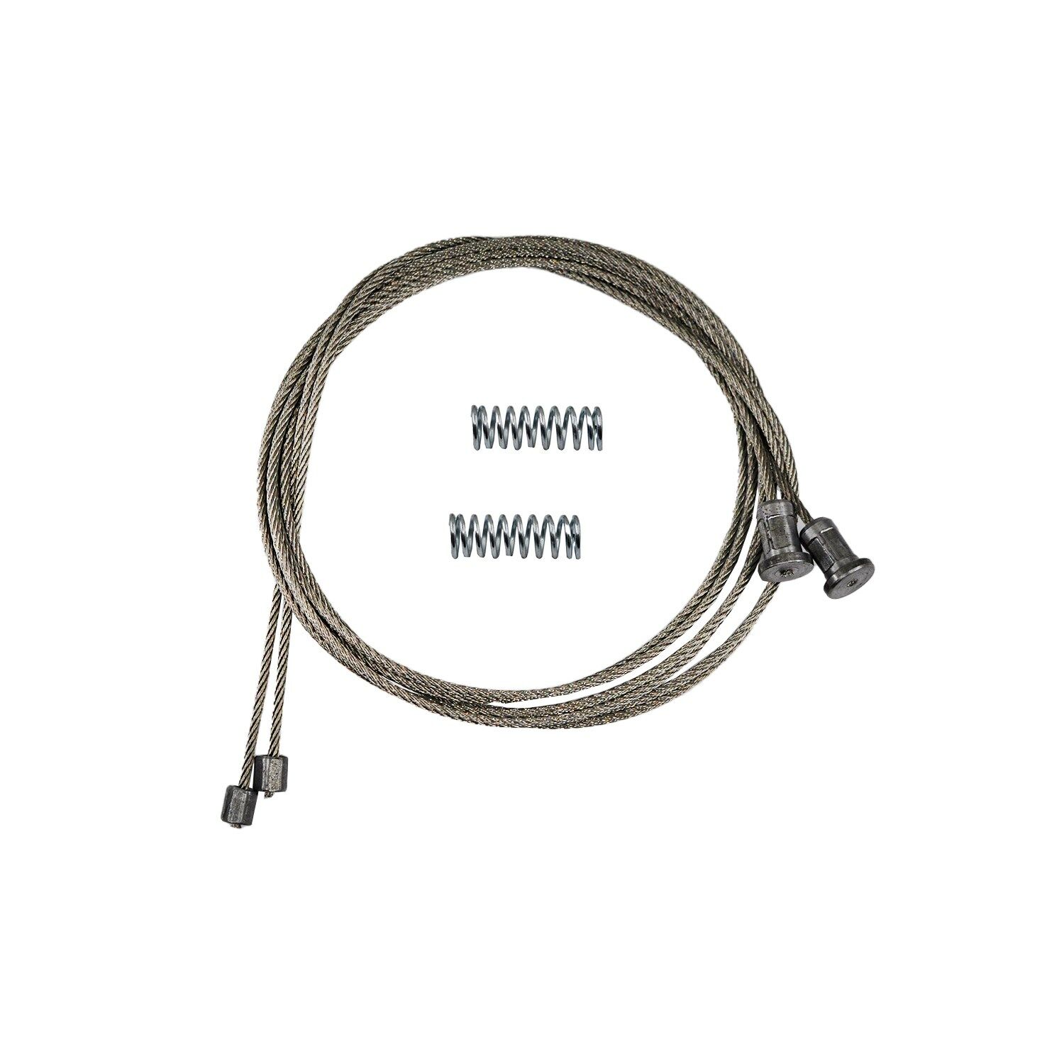 Fiat Punto Grande, Punto, Punto Evo için Ön Cam Kriko Teli