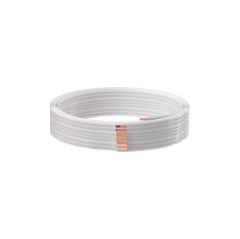 Universal Airbag Wrap 7 Pin - 242 cm