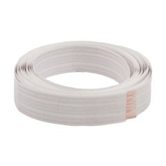 Universal Airbag Wrap 7 Pin - 242 cm