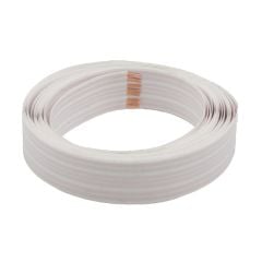 Universal Airbag Wrap 7 Pin - 242 cm