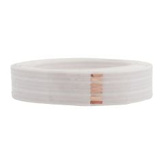Universal Airbag Wrap 7 Pin - 242 cm