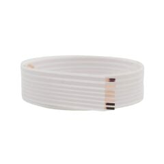 Universal Airbag Wrap 7 Pin - 75 cm