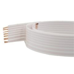 Universal Airbag Wrap 7 Pin - 75 cm