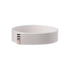 Universal Airbag Wrap 7 Pin - 75 cm