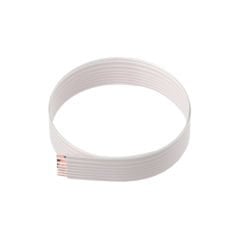 Universal Airbag Wrap 7 Pin - 75 cm