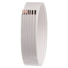 Universal Airbag Wrap 7 Pin - 75 cm